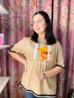 সাইট কাটিং ৩ পিসের Combo (code: 02) - Image 5