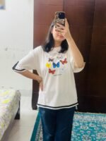 সাইট কাটিং ৩ পিসের Combo (code: 01) - Image 3